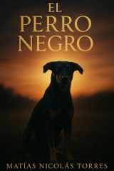El Perro Negro cover image