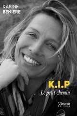 K.I.P: Le petit chemin cover image