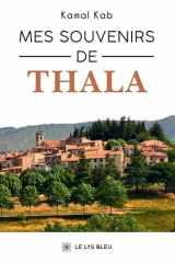 Mes souvenirs de Thala cover image