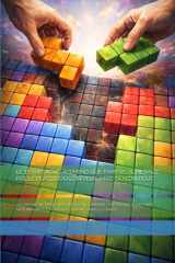 LE TETRIS NOUS APPREND QUE PARFOIS, IL NE FAUT PAS LE PLACER OÙ L’ON VEUT, MAIS OÙ L’ON PEUT: LEÇONS DE VIE TIRÉES DES BLOCS QUI TOMBENT : STRATÉGIES ... DE L’ORDRE DANS LE CHAOS (French Edition) cover image