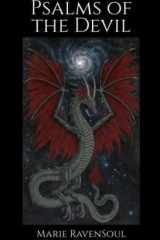 Psalms of the Devil cover image