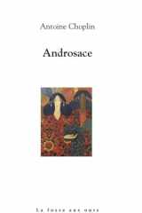 Androsace cover image