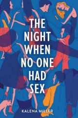 The Night When No One Had Sex cover image
