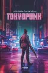 Tokyopunk cover image