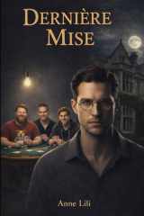 DERNIERE MISE (French Edition) cover image