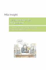 Le syndrome de l'imposteur: Petit guide de survie pour les gens trop compétents qui doutent (French Edition) cover image