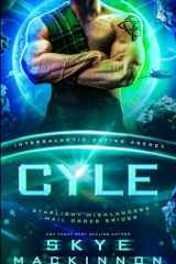Cyle cover image