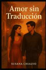 Amor sin Traducción cover image