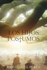 Los Hijos Póstumos cover image