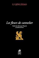 Les fleurs de cannelier cover image