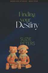 Finding Your Destiny cover image
