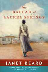 The Ballad of Laurel Springs cover image