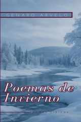 Poemas de Invierno (Spanish Edition) cover image