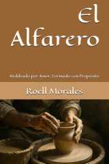 El Alfarero - Moldeado por Amor, Formado con Propósito cover image