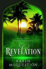 Revelation: Book Four - Edgewood Series cover image