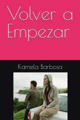 Volver a Empezar cover image