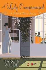 Lady Compromised a P/P cover image