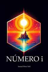 Número i cover image