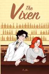 The Vixen cover image