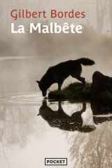La Malbête cover image