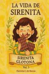 Sirenita Glotona cover image