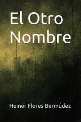 El Otro Nombre cover image