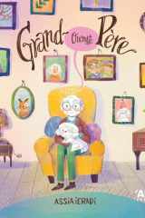 Grand-père cover image