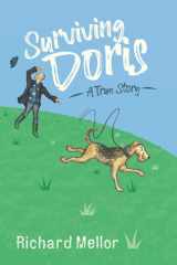 Surviving Doris A True Story cover image