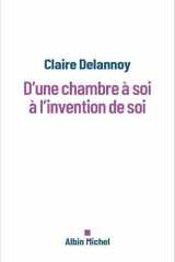 D'une chambre à soi à l'invention de soi cover image