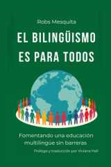 El bilingüismo es para todo el mundo cover image