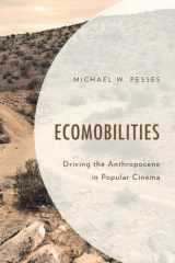 Ecomobilities Driving the Anthropocene in Popular Cinema cover image