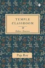 Temple Classroom & Other Stories cover image
