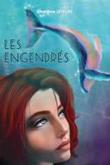 Les Engendrés cover image