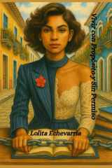 Vivir con Proposito y Sin Permiso (Spanish Edition) cover image