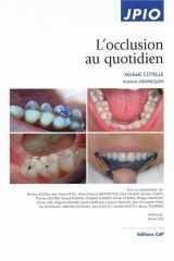 L'occlusion au quotidien cover image