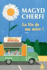 La Vie de ma mère ! cover image