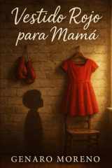 Vestido Rojo Para Mamá cover image