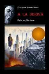 a la Deriva cover image