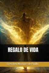 Regalo de Vida cover image