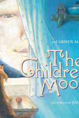 The Children's Moon cover image