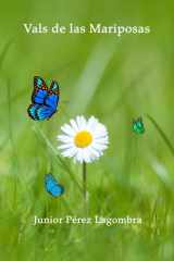 Vals de las Mariposas cover image
