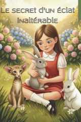 Le secret d'un éclat inaltérable (Thor(French)) (French Edition) cover image