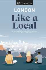 London Like a Local cover image