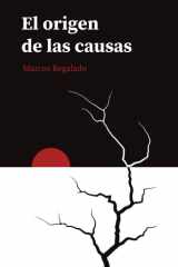 El origen de las causas cover image