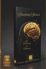 Breaking Stones - El Poder de Tu Interior cover image