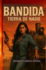 Bandida Tierra de Nadie cover image