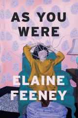 As You Were cover image
