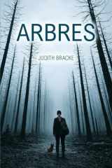 Arbres (French Edition) cover image