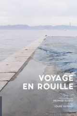 VOYAGE EN ROUILLE cover image