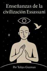 Enseñanzas de la civilización Essassani cover image
